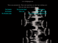 farfignugen.net