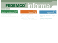 fedemco.net