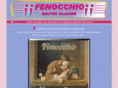 fenocchio.fr