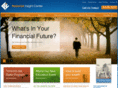 financialinsightcenter.com