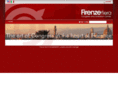 firenzefiera.net