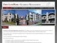 firstlandmark.com