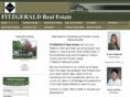 fitzgerald-realestate.com