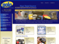 foarm.com