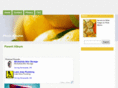 foreveralbums.com