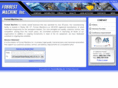 forrestmachine.com