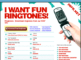 free-ringtones.info