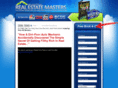 freerealestatecds.com