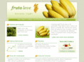 frutaleve.com