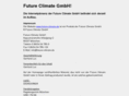 future-climate.org