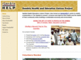 gambiahelp.org