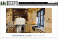 generalbuilders.com