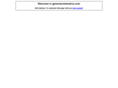 generalschematics.com