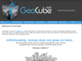 geosecurity.com