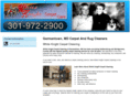 germantowncarpetcleaning1.com