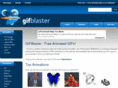 gifblaster.com