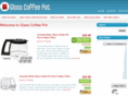 glasscoffeepot.org