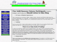 glenring.com