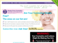 glutenfreecosmeticslist.com