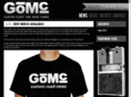 gomc.tv