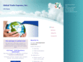 gteteam.com