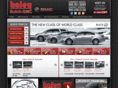 haleypontiac-gmc.com