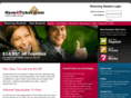 havaticket.com