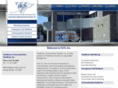 hcsinc-pa.com