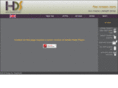 hds-drink.com