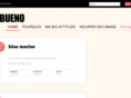 heleneshow.com