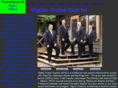 higherpraisemusic.com