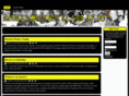 highlandclassof99.com