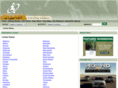 historic-sites.com