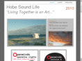 hobesoundlife.com