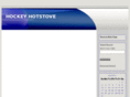 hockeyhotstove.net