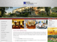 hotelpanorama.eu