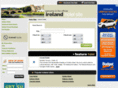 hotelsinireland.net