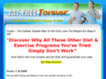 howtokeepslim.com