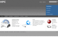 hp-online.dk