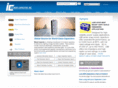 illcap.com