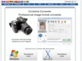 imageformatconverter.com