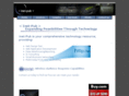 inet-pub.com