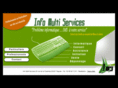 info-multi-services.com