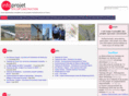 info-projet.fr