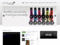 ink-machines.com