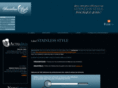 inox-consulting.com