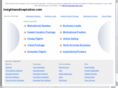 insightsandinspiration.com