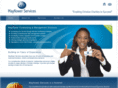 intelligentfundraising.com
