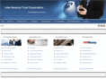 interamericatrust.co
