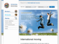 internationalmoving-canada.com
